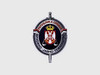 SLIKA LOGO.320z220