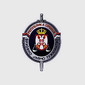 SLIKA LOGO.320z220