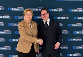 IMG 20251205 WA0002 C